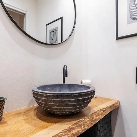 Maison D'artiste In Brera Apartment Milan